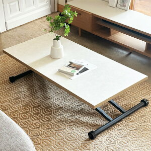 y3,000~OFFN[|zt[{[h rO{[h I {I I rO[ [Ƌ {  ot [ ؍CeA