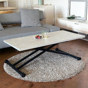 y3,000~OFFN[|zd d ~jd d [ ybgp ybgpd i 32cm d ybgd A{bNX LEDt ؐ {  