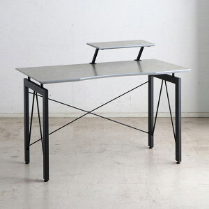 y3,000~OFFN[|znC`FXg 60cm 6i ^X { i g 킢 X ؐ o ߗގ[ [Ƌ rt i` XCh[t