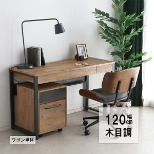 y10/4 20:00`撅50OFF+SiP5{zfXN  p\RfXN PCfXN 120 d ȃXy[X [NfXN e[N 120Xs50X72 d i` ؖ   Vz 