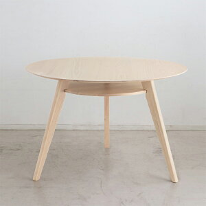 y5,000~OFFN[|z`FXg ^X nC`FXg X`FXg 40cm o 6i ܎[ ؐ pC y i z ؍CeA