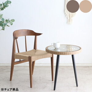 y10ItN[|Iz`FA _CjO`FA [N`FA fXN`FA i` uE  Ƌ V z l炵 Vz ؍CeA