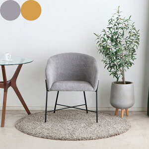 `FA _CjO`FA [N`FA fXN`FA CG[ O[  Ƌ V z l炵 Vz ؍CeA