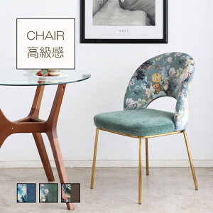 `FA rO`FA _CjO`FA ][g`FA bNX`FA u[ O[ uE i  rS[h  Ƌ V z l炵 Vz ؍C