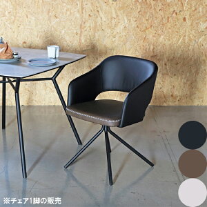 y1,000~OFFN[|z`FXg ^X X`FXg 30cm o 8i ؐ  ȃXy[X RpNg ˍ k_ { i ؍CeA