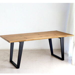 y5000~OFFN[|zzz_CjOe[u e[u Z^[e[u rOe[u 180 180Xs85X72 ꖇ Vv I[N i`  _ k  