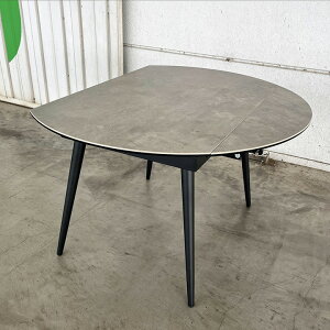 y10OFFN[|zzIIz_CjOe[u Z~bN e[u  ۃe[u L 72-120Xs120X72 _CjO rO   ϋv ؍CeA  z