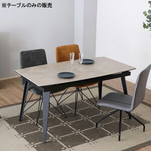 _CjOe[u Z~bN e[u  He[u L 140-170Xs80X72 _CjO rO   ϋv ؍CeA  z V