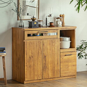 yP10{zJbv{[h HI [^Cv Lb`JE^[ Lb`{[h W{[h W i ؐ 105cm i` RZgt Y 