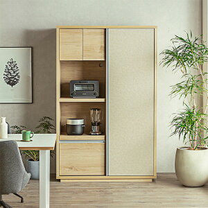 Jbv{[h HI [^Cv Lb`{[h Lb`JE^[ W{[h W 120cm i` x[W  Y { Jbv{[h Vz V z ؍Ce