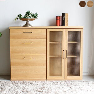 yP10{z`FXg Lrlbg HI Lb`[ [Ƌ 120cm KX { Vv _ i` EH[ibg  ؐ  ؍CeA