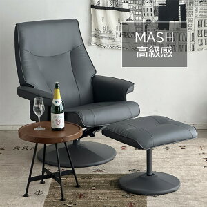 `FA rO`FA p[\i`FA Ibg}t ubN O[ O[  X^CbV Ƌ V z l炵 Vz ؍CeA