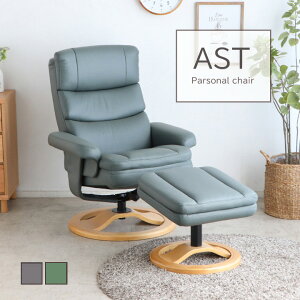 y10OFFN[|zzIIz`FA rO`FA p[\i`FA Ibg}t O[ O[  났 Ƌ V z l炵 Vz ؍CeA