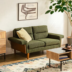 yԌ艿iCz\t@[ \t@ 2P\t@ 2l| Q\t@ t@ubN 148Xs83X77 2lp rt O[  Vv l炵 V z 