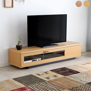 y1,000~OFFN[|zʔ V[Y{bNX ؐ C[ GgX [Ƌ { 60cm [^Cv i` k i Y  ؍CeA