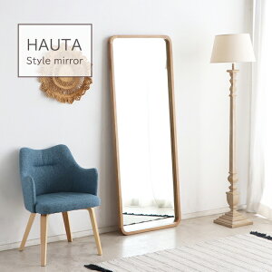 y3,000~OFFN[|zV[Y{bNX ʔ i 80cm [^Cv ؐ C[ GgX [Ƌ ֎[ Vv _ { Y ؍CeA