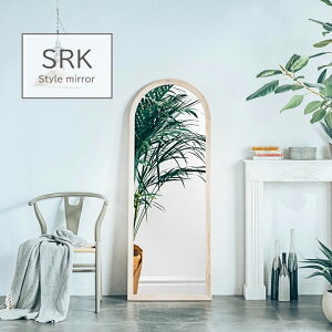 y3,000~OFFN[|zV[Y{bNX ʔ 60cm C ֎[ [^Cv ؐ i Vv _ {  ؍CeA