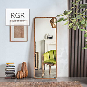 y3,000~OFFN[|zdb t@bNX TEL FAX ؐ _ o 60cm [Ƌ i { Vv  ؍CeA