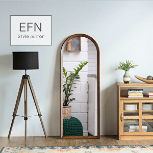 y12/4 20:00` 撅50OFFN[|zEH[~[ X^C~[ p 60Xs4X160cm  X^h~[ uE ؐ I[NC   Ɩp z v[g V iw 