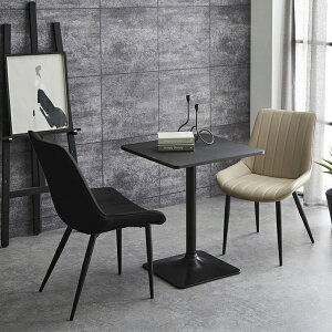 y1000~OFFN[|zzz_CjO`FA 2rg Vv PUn t@ubN X`[r i 52Xs62X84 `FA `FA[  ֎q k x[W ubN  V 