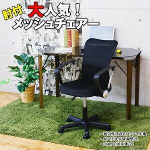 y10OFFN[|zzIIzItBX`FA OA`FA [N`FA _ bVn ʋCQ X`[r `FA `FA[  ֎q  ubN ݑ[N [g[N 