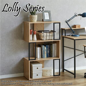 y1000~OFFN[|zbN fBXvCbN VFt 60 e[N {I 60Xs30X106 d Vv ȃXy[X   Vz z V V l炵 ؍