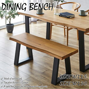 x` x`֎q _CjOx` ֎q Hpx` Hx` 130 ֎q x` Vv ꖇ ؐ  rO CeA x`Pi z V ؍CeA