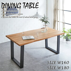 y5,000~OFFN[|z_CjOe[u He[u Lb`e[u H 180 180Xs85X71 ꖇ I[Ne[u I[N z V  V ؍CeA