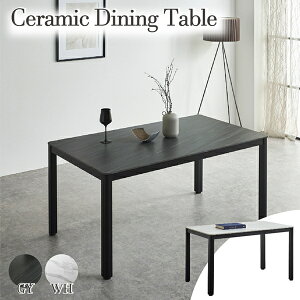 _CjOe[u He[u Lb`e[u H 120 120Xs70X71 _CjO  Z~bN ϋv X`[r ubN zCg  z V  V ؍