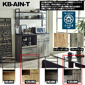 y5000~OFFN[|zzzLb`{[h I[v{[h I[v_CjO{[h I^Cv _CjO{[h TCh{[h  Y { Lb`[ Jbv{[h 