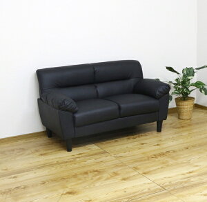 yP10{zPVU\t@ 2P\t@ 2l| \t@[ \t@ 126Xs65X75 2P\t@[ 2lp yX ubN Vv i  _ V l炵  V ؍CeA