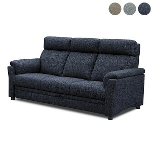 y10ItN[|Iz\t@ rO\t@ 3l| 178 Q\t@ \t@[ \t@ 3P\t@ 3P\t@[ rO _ Sol E^tH[ lCr[RRA CgO[ rt