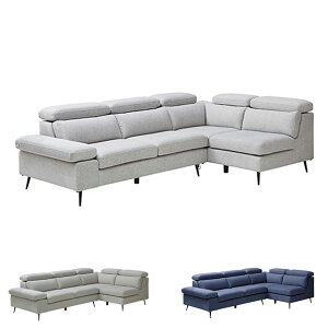 y10OFFN[|zzIIz\t@ rO\t@ JE`\t@ 2_ R[i[JE`\t@ Q\t@ \t@[ \t@ i  rO _ x[W lCr[ O[ rt 