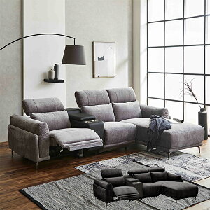 y10OFFN[|IzyJݒuzyԌ艿iCzd\t@[ NCjO\t@[ 250 R\[BOXt JE`\t@[ JE`\t@ 248Xs182X81 ȒPNCjO h