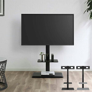 erX^h TVX^h er TV Ǌ Ǌ񂹃erX^h Epx Ǌ|er   TV er rO V 1l炵 z  ؍CeA