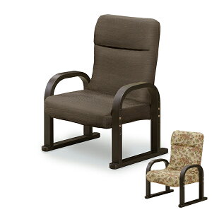 y1000~OFFN[|z֎q `FA NCjO`FA ֎q l| NCjO rO   CX 56Xs49X68 Vv  t@ubN uE Su a_