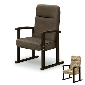 y1,000~OFFN[|zԎ[ Lb` ʃI[v [ { zCg  Y X`FXg 30 HI _CjO{[h YHI HI Jbv{[h ؍CeA