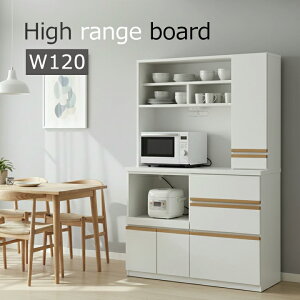 y5,000~OFFN[|zI[v{[h nCW{[h W{[h W ړIW{[h 120cm 120 Lb`[ Ɠd[ zCg  䏊 Ƌ e 180cm