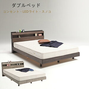 y3,000~OFFN[|zԎ[ Lb` ʃI[v [ { zCg  Y X`FXg 35 HI _CjO{[h YHI HI Jbv{[h ؍CeA