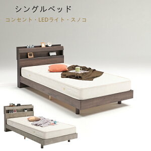 y1,000~OFFN[|zԎ[ Lb` ʃI[v [ { zCg  Y X`FXg 40 HI _CjO{[h YHI HI Jbv{[h ؍CeA