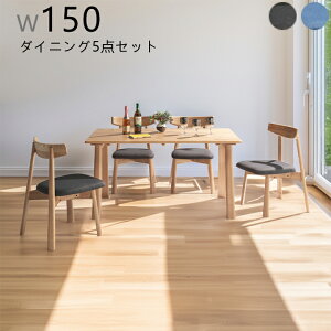 y5000~OFFN[|zzz_CjO5_Zbg _CjOe[uZbg _CjOZbg HZbg 5_Zbg 4l| 4lp 150cm O[ u[ Vv _ 