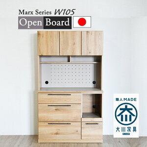 y5,000~OFFN[|zyCPqRz| O J[ybg n Ȃ^Cv Rf v Ђ _[NuE ubN 180×220cm ؍CeA