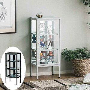 RNV{[h RNVP[X Lrlbg fBXvC[ KXP[X _ rO[ [Ƌ V[P[X 42cm [^Cv ؍CeA