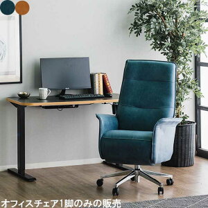 ItBX`FA OA`FA [N`FA _ nCXybNdl NCjOt KX~ `FA `FA[  ֎q  L lCr[ ݑ[N [g[N 