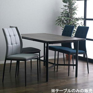 _CjOe[u e[u  He[u 150 150Xs90X72 _CjO rO  uE pۈS  ؍CeA  z V