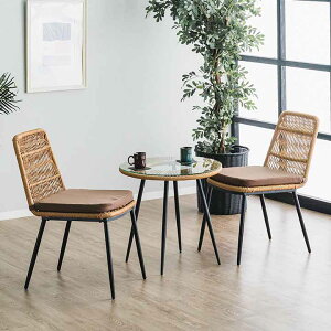 y3000~OFFN[|zzz_CjO3_Zbg _CjOe[uZbg _CjOZbg ][gƋ ۃe[u HZbg 3_Zbg 2l| 2lp 60cm  Vv _ 