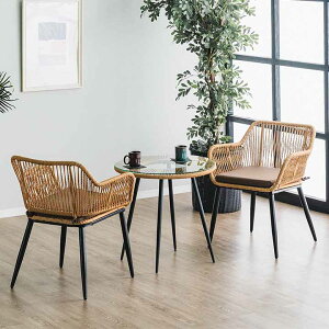 y3000~OFFN[|zzz_CjO3_Zbg _CjOe[uZbg _CjOZbg ][gƋ ][g`FA ۃe[u HZbg 3_Zbg 2l| 2lp 60cm  Vv