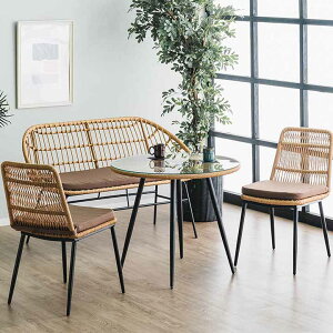 _CjO4_Zbg _CjOe[uZbg _CjOZbg ][gƋ ۃe[u HZbg 4_Zbg 4l| 4lp 80cm  Vv _ 