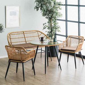 _CjO4_Zbg _CjOe[uZbg _CjOZbg ][gƋ ][g`FA ۃe[u HZbg 4_Zbg 4l| 4lp 80cm  Vv _ 