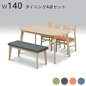 _CjO4_Zbg _CjOe[uZbg _CjOZbg x` e[u HZbg 4_Zbg 4l| 4lp 140cm O[ O[ IW u[ Vv _ 